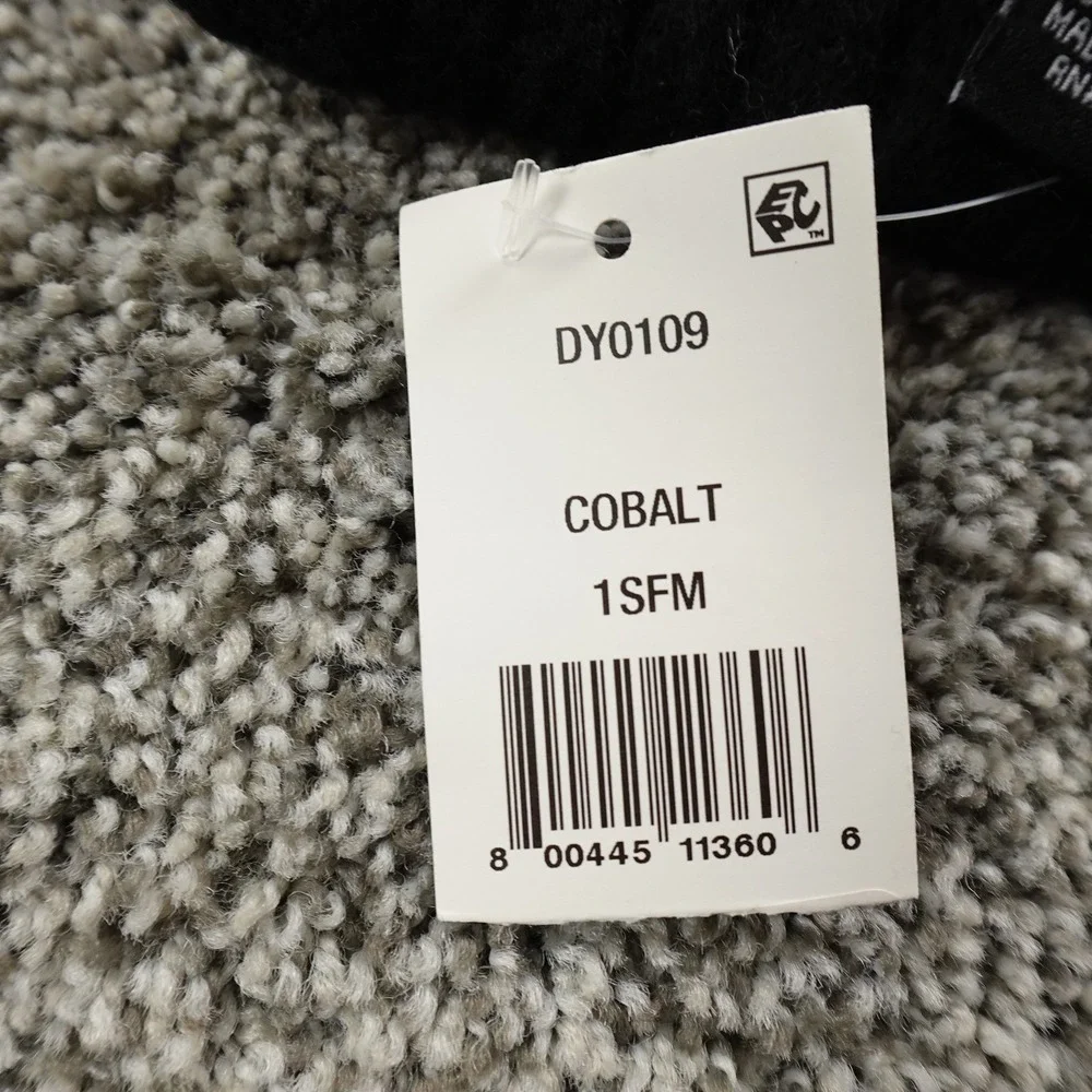 Dkny scarf womens